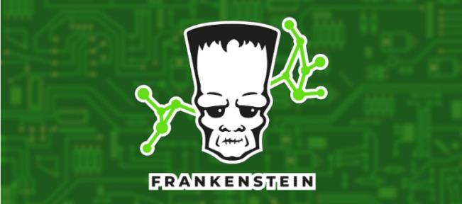 Frankenstein：為無線設備固件提供qemu模擬執(zhí)行和Fuzzing漏洞挖掘的框架