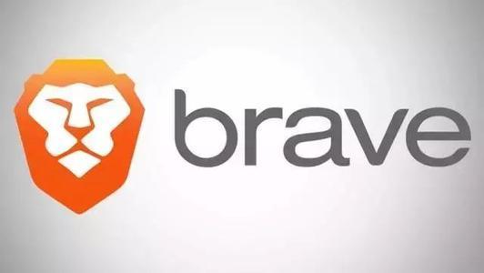 Brave 瀏覽器的隱私漏洞會暴露用戶訪問的 onion URL