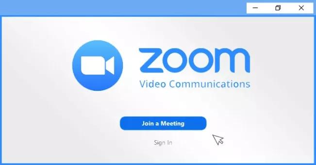 Zoom客戶端漏洞允許黑客竊取用戶Windows密碼