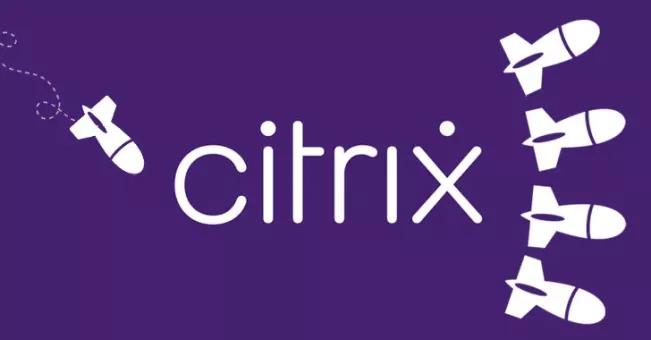 攻擊者利用Citrix NetScaler設(shè)備漏洞，放大DDoS攻擊