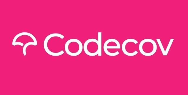 代碼測(cè)試公司Codecov遭到黑客入侵事件