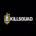 Killsquad殺戮小隊(duì)