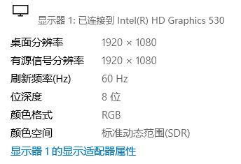 ip地址冲突解决的方法