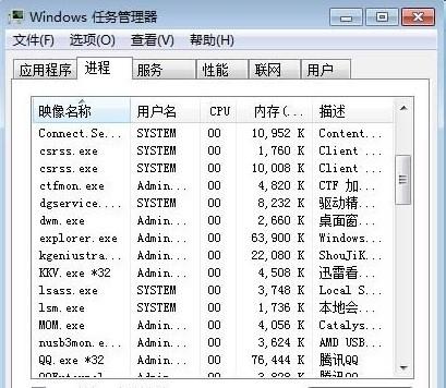 安全系統(tǒng)不起作用或未安裝怎么辦？