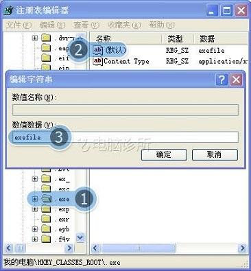 淘宝SEO优化需要注意十大违规雷区