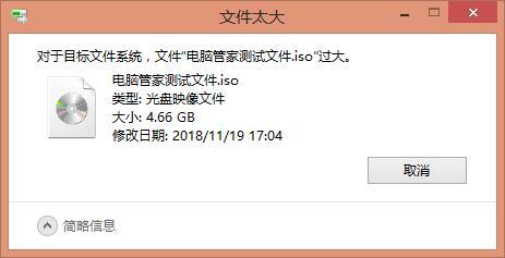 常用文件夹怎么使用更方便？ 常用文件夹如何设置在任务栏？