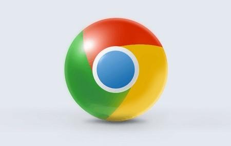 Chrome 正在悄悄讀取你電腦中的文件？谷歌：這是bug