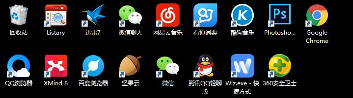 “看一眼就中招”的奇葩漏洞重出江湖，分分鐘偷走你的 Windows 密碼