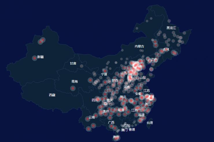 愚人節(jié)禮物，騰訊發(fā)布的“防騙盒子”是什么鬼？