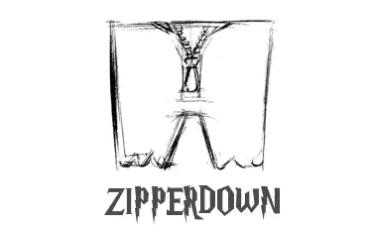 ZipperDown漏洞來了！微博、陌陌、快手等常用 iOS 應(yīng)用恐要中招