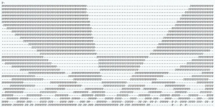 相比众多 CTF 和 PWN，安全圈的这场比赛更值得关注