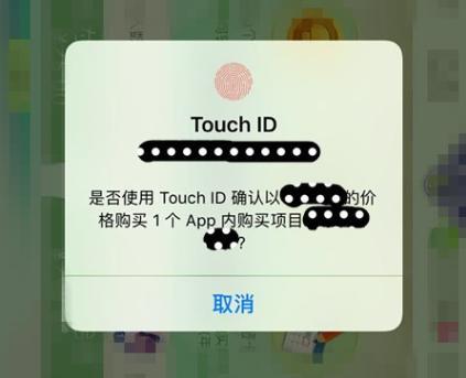 iPhone 安全區(qū)竟被攻破？是后果嚴(yán)重還是媒體夸張？