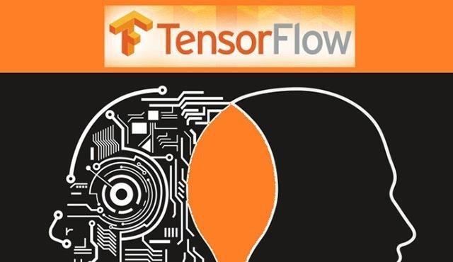 騰訊發(fā)現(xiàn)者揭秘：怎么應(yīng)對這次曝光的谷歌 TensorFlow 的安全風(fēng)險，修復(fù)有多難