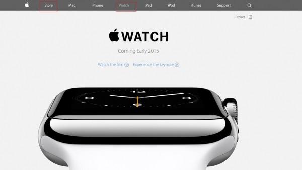 Weloop CEO談Apple Watch：盡管丑丑丑依然買買買的魔力