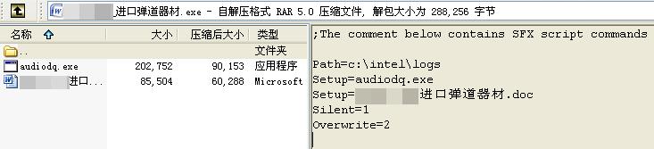 5家新APT组织被披露，2019是“后起之秀”的天下？