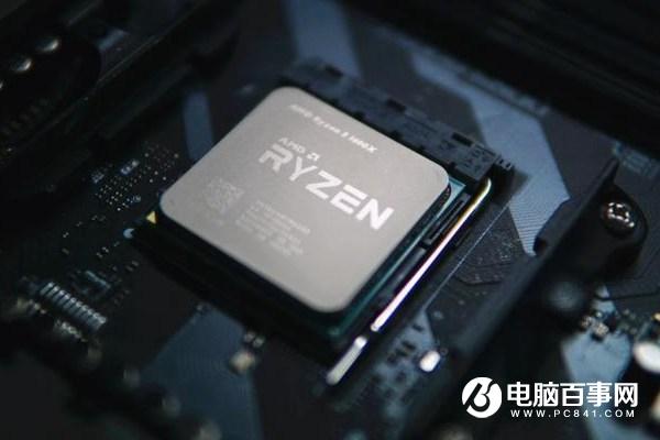 R5 1600X和i58400哪個好？DIY裝機游戲?qū)崪y對比