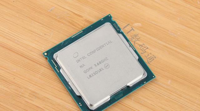 i7 9700K和R7 2700X哪個(gè)好 R7-2700X和i7-9700K區(qū)別對(duì)比