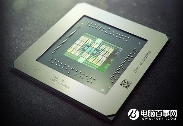 AMD Zen 2處理器架構(gòu)為何要如此設(shè)計(jì)？