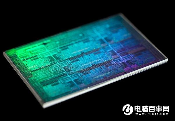 發(fā)布才2年半！Intel 14nm八代酷睿U系列全部退役