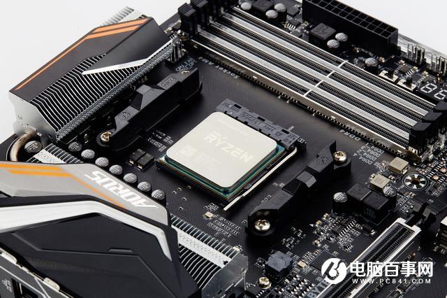 R5 2600和i5 8600有什么區(qū)別 銳龍5 2600與i5 8600區(qū)別對比