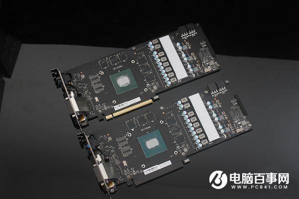 GTX1060 3G和6G性能相差大嗎？GTX10606G和3G區(qū)別對比