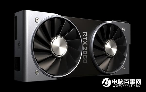 NVIDIA無懼友商競爭高端顯卡市場：高性能顯卡沒那么容易