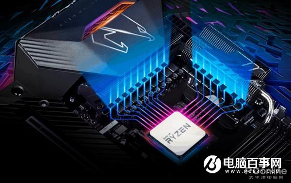 16大于18？AMD 3950X跑分泄露超Intel i9-10980XE多達(dá)24%