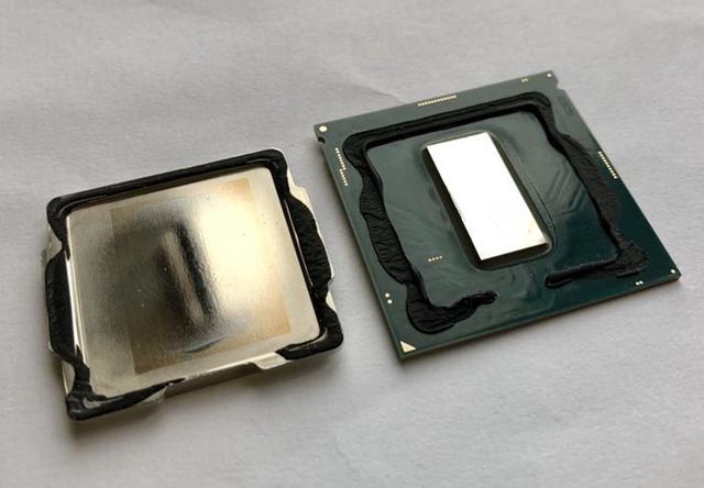 i59600k配什么主板好？Intel九代i5-9600k主板搭配攻略