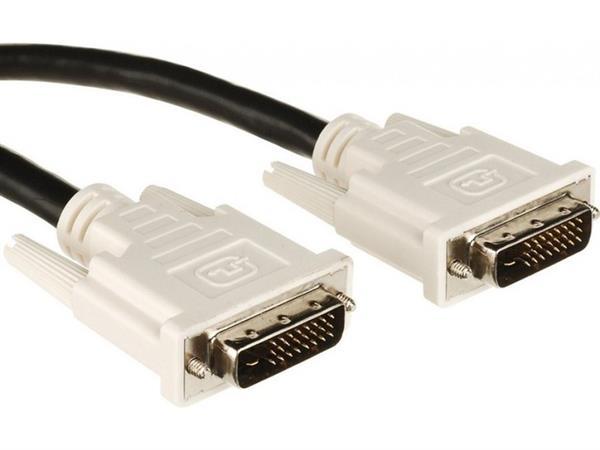 顯示接口掃盲:VGA、DVI、HDMI、DP等不同接口有什么區(qū)別？