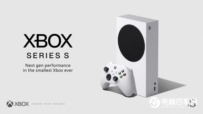 低價(jià)的威力：微軟 Phil Spencer 看好 Xbox Series S，預(yù)計(jì)銷(xiāo)量將超過(guò) Xbox Series X