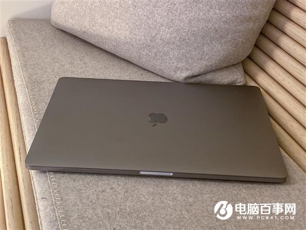 換新依然存在！最新款MacBook Pro/Air出問題：USB 2.0連接失效