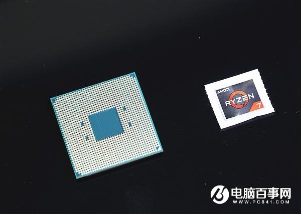 Steam九月硬件調(diào)查數(shù)據(jù)：AMD CPU占有率提升