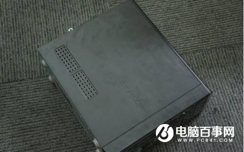 SSD怎么安裝臺(tái)式機(jī)與筆記本安裝固態(tài)硬盤方法步驟