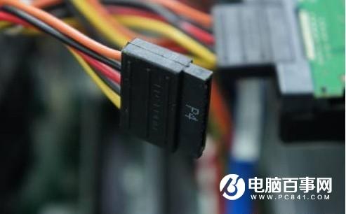 SSD怎么安裝臺(tái)式機(jī)與筆記本安裝固態(tài)硬盤方法步驟