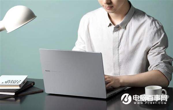 盧偉冰盛贊RedmiBook 14銷(xiāo)量超越友商：歡迎大家提建議