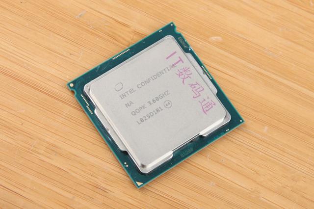 i79700k配什么主板好？Intel九代i7-9700K主板搭配攻略