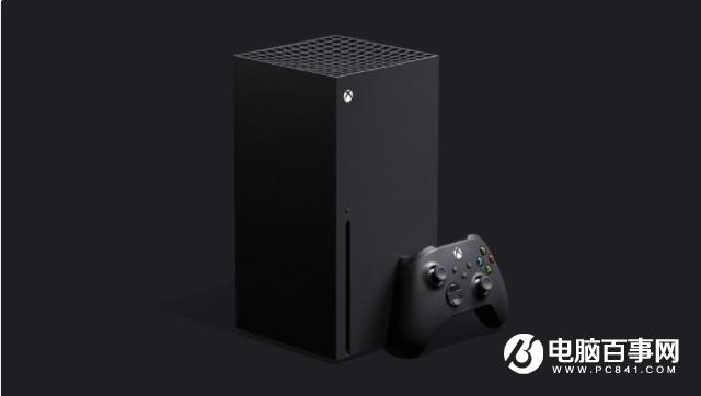 微軟自曝 Xbox Series X 散熱： 很安靜，與 Xbox One X 沒(méi)有明顯區(qū)別