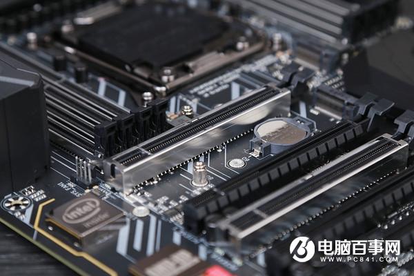 i5-7640X配什么主板好？i5-7640X主板搭配與參數(shù)詳解