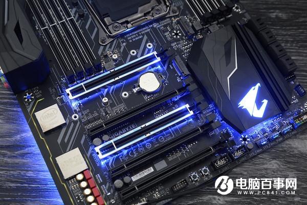 i5-7640X配什么主板好？i5-7640X主板搭配與參數(shù)詳解