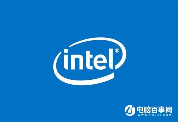 機箱積灰怎么辦？Intel官方答案來了：換正壓風(fēng)道