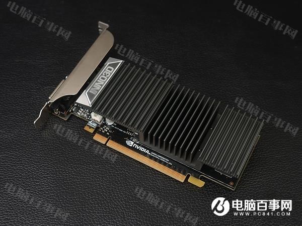 GT1030和GTX750Ti哪個好GT1030與GTX750Ti區(qū)別對比