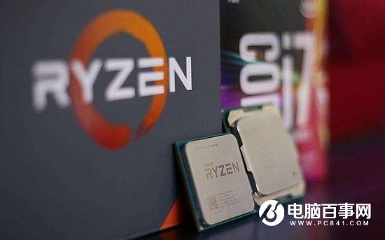 R5 1600好還是i77700好？R5-1600和i7-7700性能對(duì)比