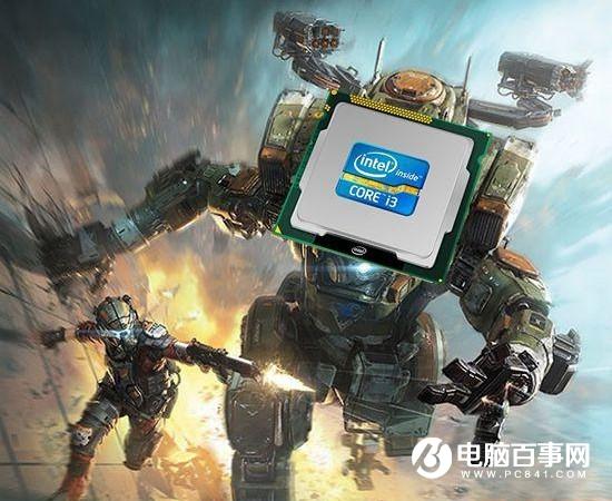 i3 8350K怎么超頻？Intel八代i3-8350K設(shè)置Bios超頻教程