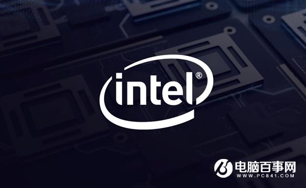 7nm EUV為何不先造CPU而是GPU？Intel：GPU更簡(jiǎn)單