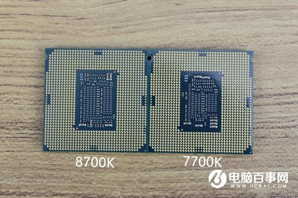 i78700k配什么主板好？Intel八代i7-8700k主板搭配攻略