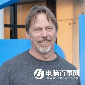 芯片界“搖滾明星”Jim Keller離職Intel：大神到底想干啥？