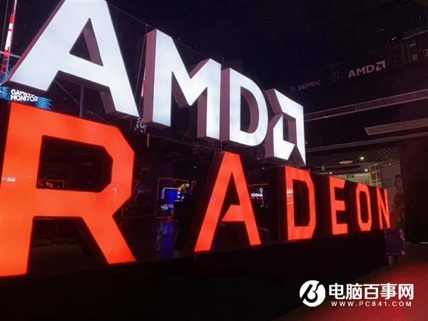 RX 5700憑什么跟RTX 2070斗？性能強 芯片成本低