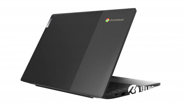 1600元 聯(lián)想全新11寸Chromebook上架：支持180°開合