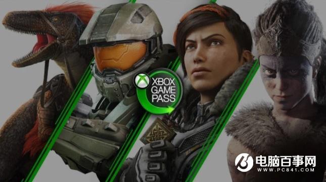 微軟：短期內(nèi) Xbox Game Pass 訂閱不會漲價，即使不是特別賺錢