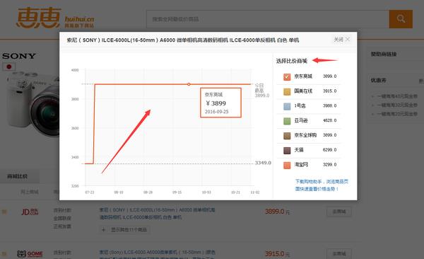 双11剁手指南:网购狂欢节如何科学地剁手?